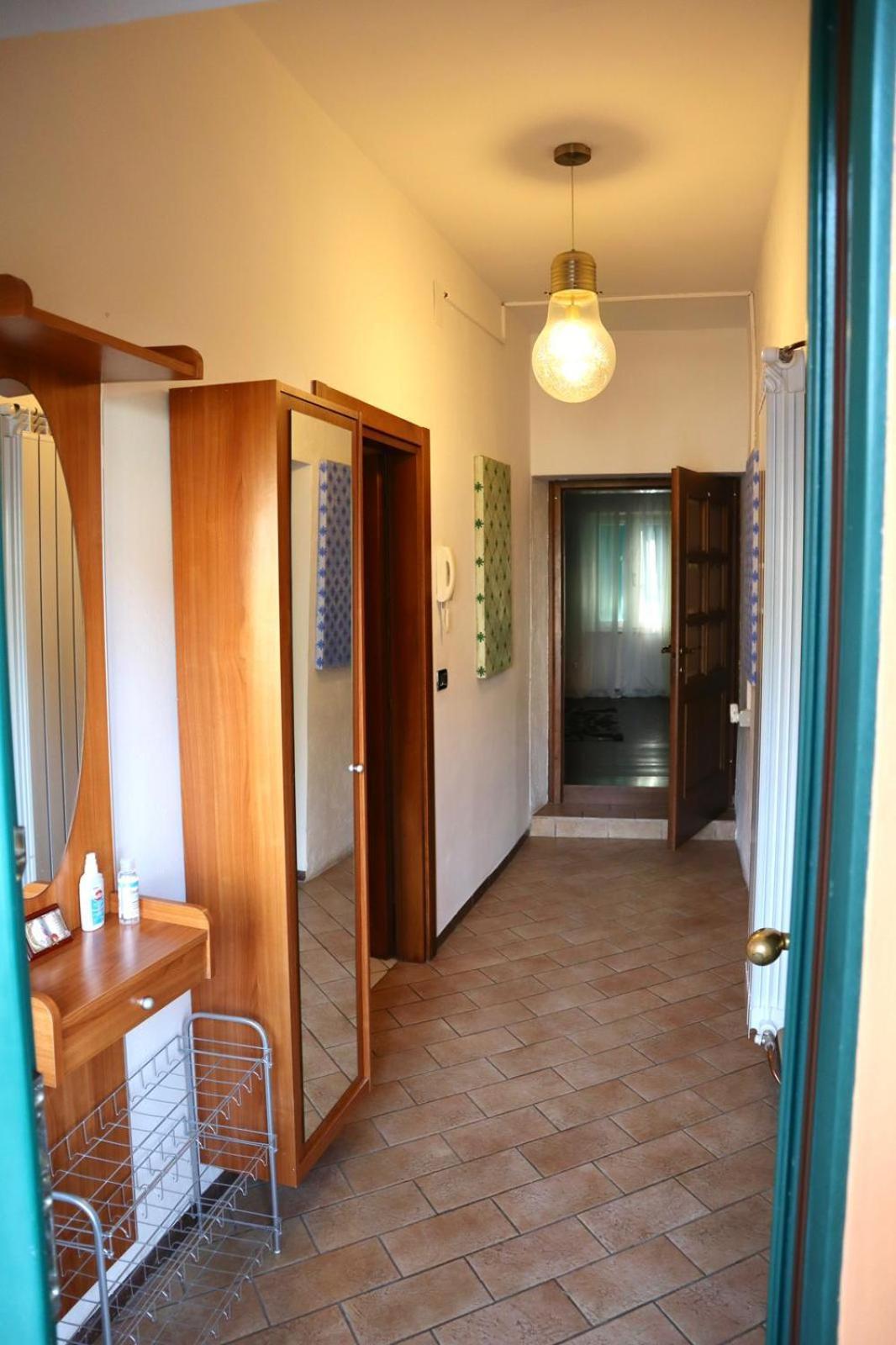 B&B Relax / Olga&Claudio Cassacco Exterior photo
